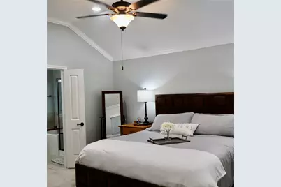 8739 Sweet Pasture Drive, Tomball, TX 77375 - Photo 9