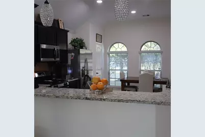 8739 Sweet Pasture Drive, Tomball, TX 77375 - Photo 31