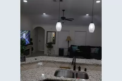 8739 Sweet Pasture Drive, Tomball, TX 77375 - Photo 27