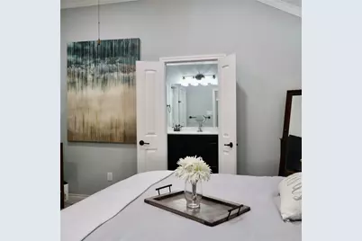 8739 Sweet Pasture Drive, Tomball, TX 77375 - Photo 17