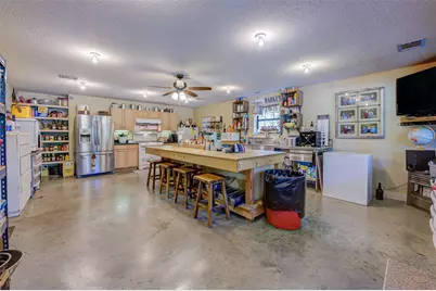 22 Mount Zion Road, New Waverly, TX 77358 - Photo 45