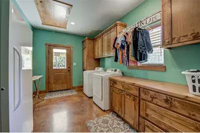 22 Mount Zion Road, New Waverly, TX 77358 - Photo 23