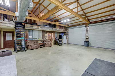 22 Mount Zion Road, New Waverly, TX 77358 - Photo 41