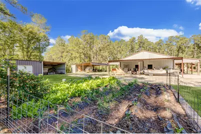 22 Mount Zion Road, New Waverly, TX 77358 - Photo 37