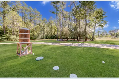 22 Mount Zion Road, New Waverly, TX 77358 - Photo 33