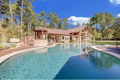 22 Mount Zion Road, New Waverly, TX 77358 - Photo 27