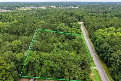 145 Tall Timbers Lane, Huntsville, TX 77340 - Photo 7