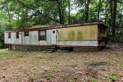 145 Tall Timbers Lane, Huntsville, TX 77340 - Photo 5