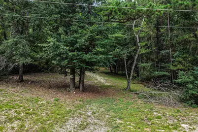 145 Tall Timbers Lane, Huntsville, TX 77340 - Photo 3