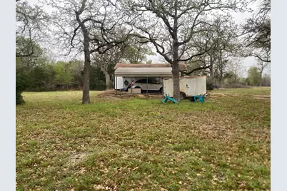 207 Hallas Road, Somerville, TX 77879 - Photo 7