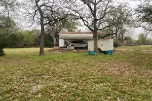 207 Hallas Rd, Somerville, TX 77879 - Photo 7