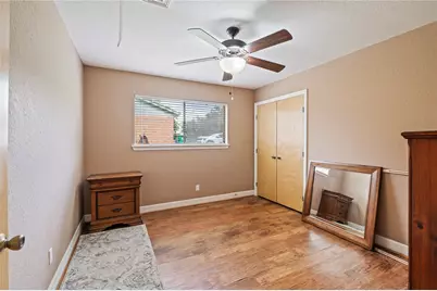 414 N Yaupon Street, Richwood, TX 77531 - Photo 13