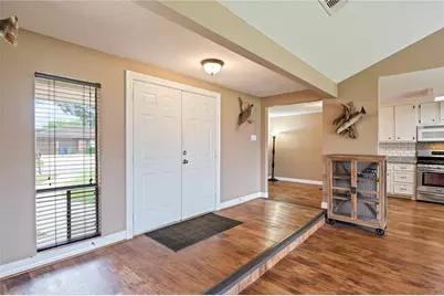 414 N Yaupon Street, Richwood, TX 77531 - Photo 3