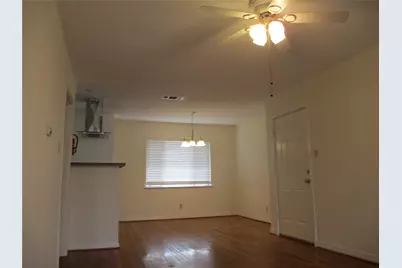 3607 Murworth Drive #3, Houston, TX 77025 - Photo 3