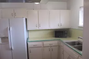 3607 Murworth Dr, Houston, TX 77025 - Photo 5