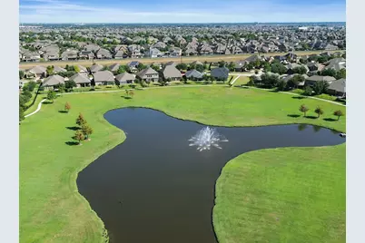 20015 Alyssa Meadows Lane, Cypress, TX 77433 - Photo 37