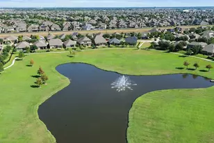 20015 Alyssa Meadows Ln, Cypress, TX 77433 - Photo 37