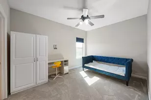 20015 Alyssa Meadows Ln, Cypress, TX 77433 - Photo 29