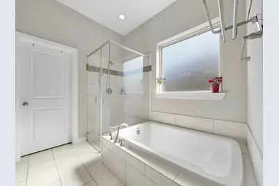 20015 Alyssa Meadows Lane, Cypress, TX 77433 - Photo 23