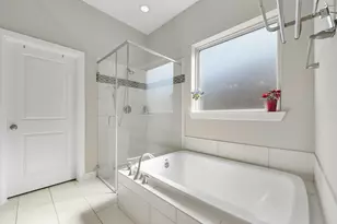 20015 Alyssa Meadows Ln, Cypress, TX 77433 - Photo 23