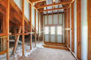 20015 Alyssa Meadows Ln, Cypress, TX 77433 - Photo 31