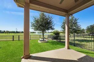 20015 Alyssa Meadows Ln, Cypress, TX 77433 - Photo 33