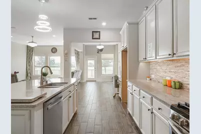 20015 Alyssa Meadows Lane, Cypress, TX 77433 - Photo 11