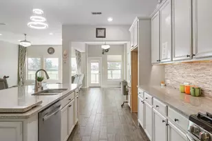 20015 Alyssa Meadows Ln, Cypress, TX 77433 - Photo 11