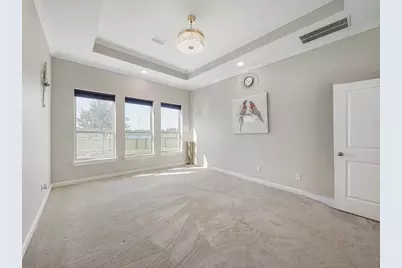 20015 Alyssa Meadows Lane, Cypress, TX 77433 - Photo 19