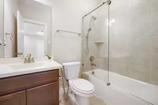 20015 Alyssa Meadows Ln, Cypress, TX 77433 - Photo 27