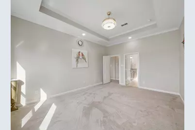 20015 Alyssa Meadows Lane, Cypress, TX 77433 - Photo 21