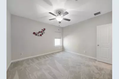 20015 Alyssa Meadows Lane, Cypress, TX 77433 - Photo 27