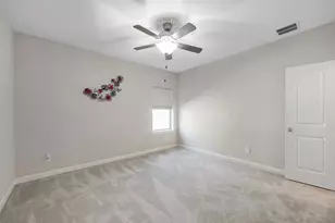 20015 Alyssa Meadows Ln, Cypress, TX 77433 - Photo 27