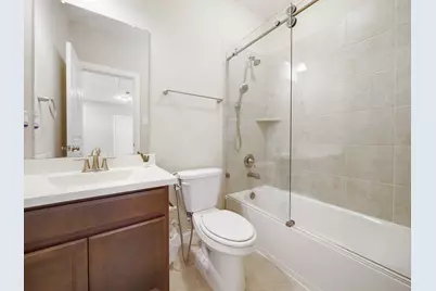 20015 Alyssa Meadows Lane, Cypress, TX 77433 - Photo 29