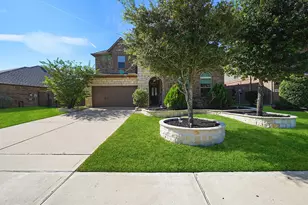 20015 Alyssa Meadows Ln, Cypress, TX 77433 - Photo 3