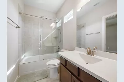 20015 Alyssa Meadows Lane, Cypress, TX 77433 - Photo 31