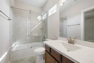 20015 Alyssa Meadows Ln, Cypress, TX 77433 - Photo 31