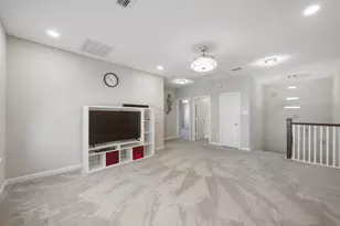 20015 Alyssa Meadows Ln, Cypress, TX 77433 - Photo 25