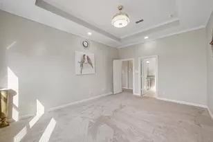 20015 Alyssa Meadows Ln, Cypress, TX 77433 - Photo 19