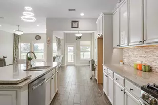 20015 Alyssa Meadows Ln, Cypress, TX 77433 - Photo 11