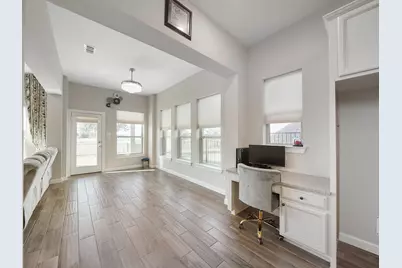 20015 Alyssa Meadows Lane, Cypress, TX 77433 - Photo 15