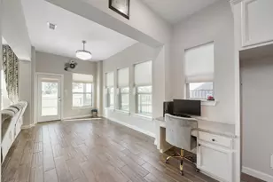 20015 Alyssa Meadows Ln, Cypress, TX 77433 - Photo 15