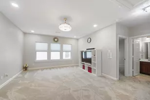 20015 Alyssa Meadows Ln, Cypress, TX 77433 - Photo 25