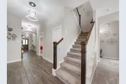 20015 Alyssa Meadows Lane, Cypress, TX 77433 - Photo 17