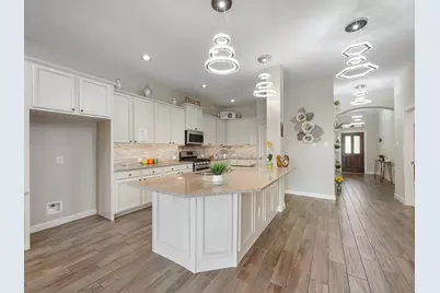 20015 Alyssa Meadows Lane, Cypress, TX 77433 - Photo 11
