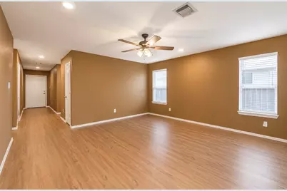 269 Bennett Loop, Angleton, TX 77515 - Photo 3