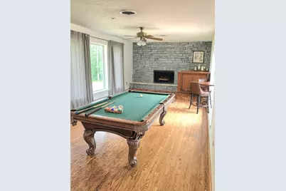 4525 Kingfisher Drive, Houston, TX 77035 - Photo 15