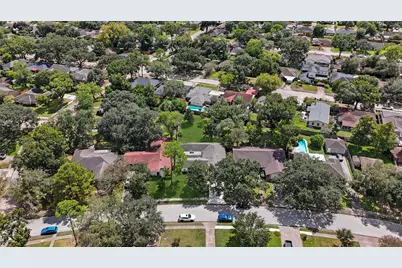 4525 Kingfisher Drive, Houston, TX 77035 - Photo 33