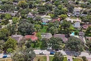 4525 Kingfisher Dr, Houston, TX 77035 - Photo 33