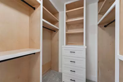 4525 Kingfisher Drive, Houston, TX 77035 - Photo 23